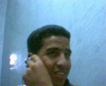 jad_amal@hotmail.com